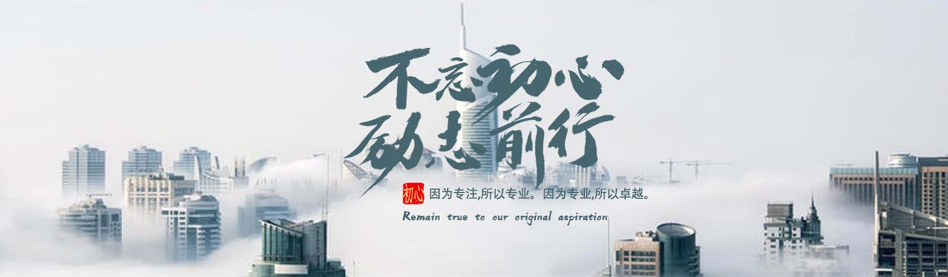 全开源商城小程序源码(开源的小程序商城源码)