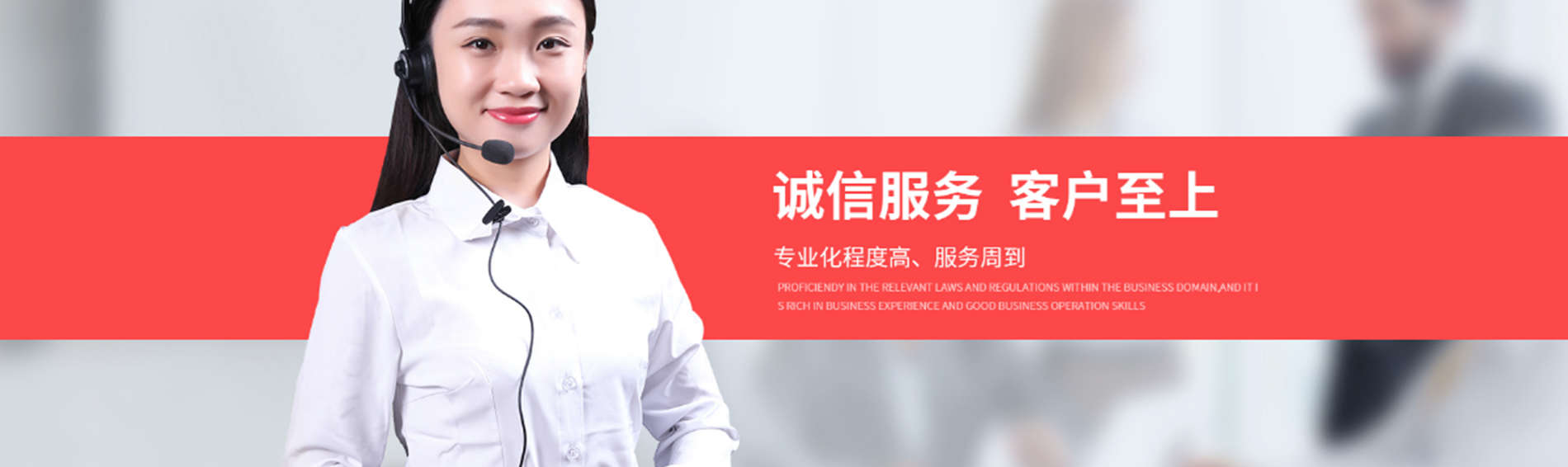 制作一个小程序(制作一个小程序软件需要多少钱)